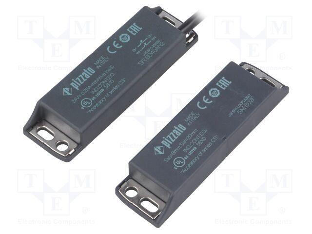 SR BD40AN2-B02F