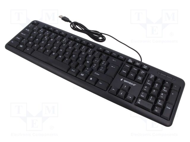 KB-U-103-BE