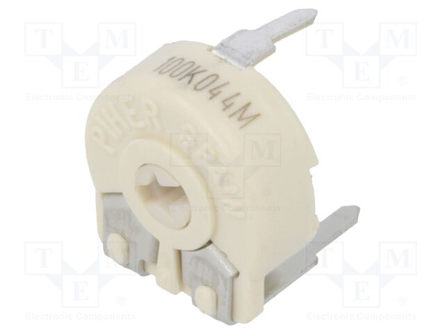 PTC10LV10-104A2020-