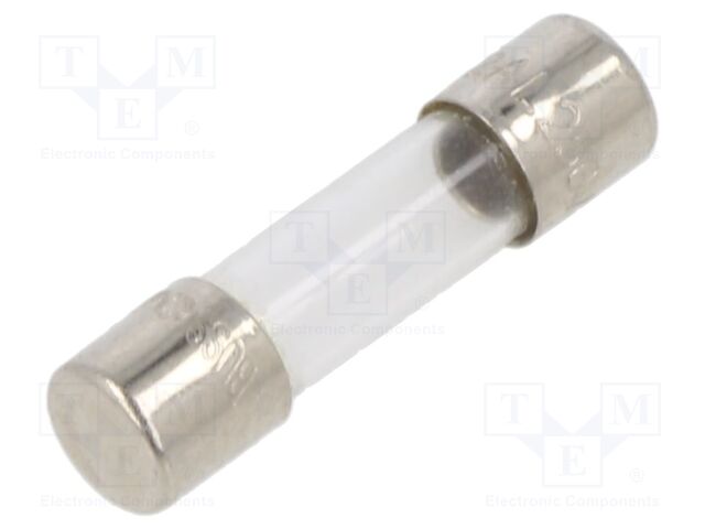 BK1-S500-2-R