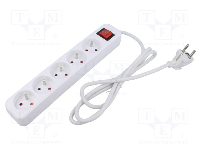 PS1-05E-0150-W