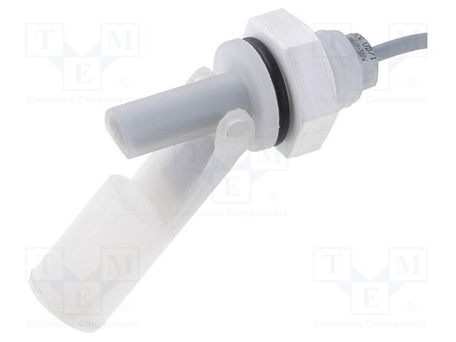 LS03-1A66-PP-500W