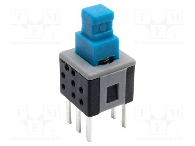 TL2203EE