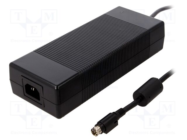 GST220A12-R7B