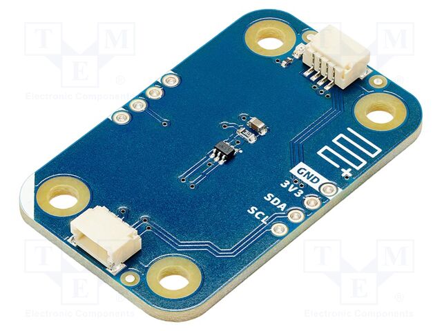 MODULINO EXTENDER