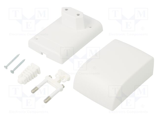 ZPSU2B ABS