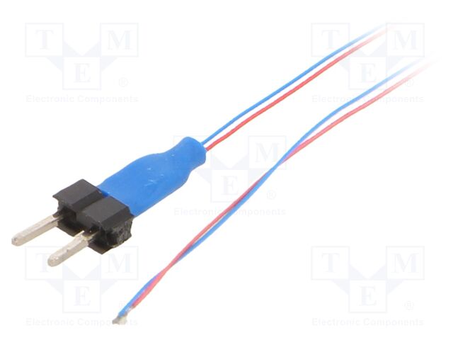 OSB50402C1C-WC30