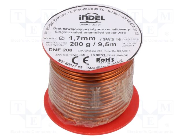 DNE1,70-200G