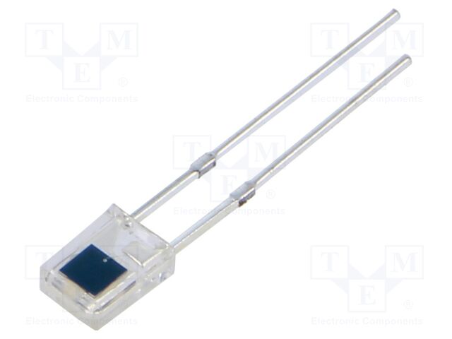 OSPT9054X3A