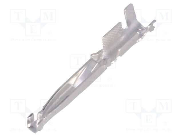 RP13A-SC-112