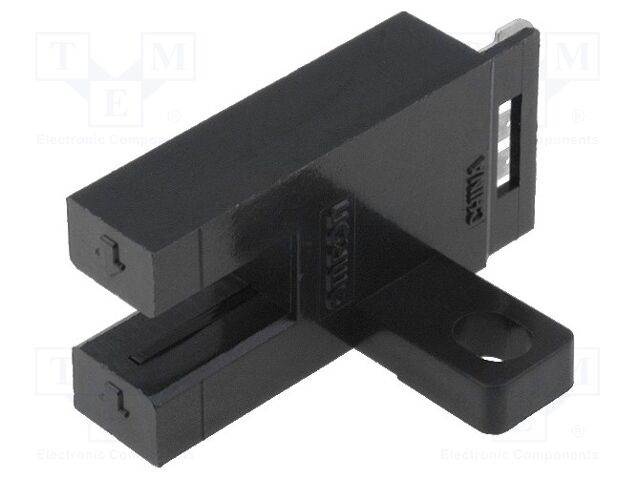 EE-SX672P