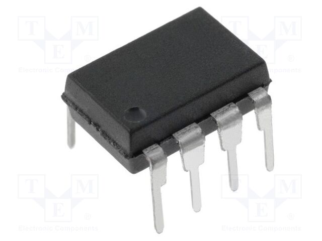 HCPL-2200-000E