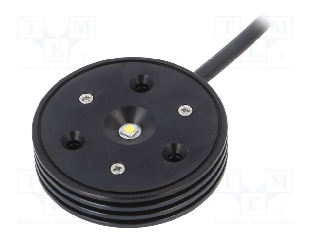 ALUSTAR-G2-120-SW840-1A-54