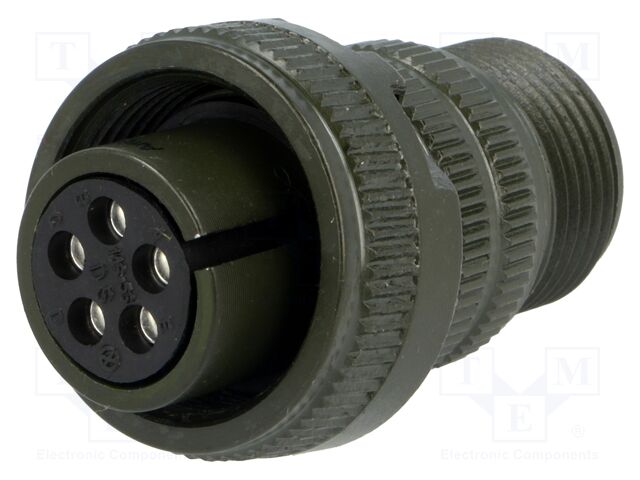 DS3106A 14S-5S