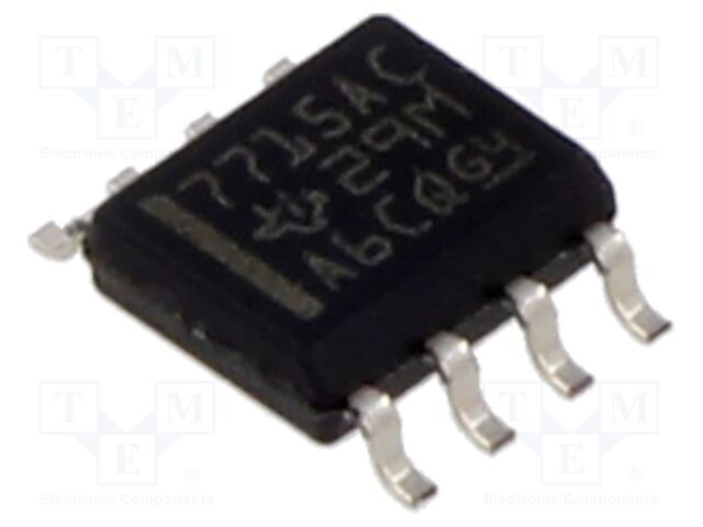 TL7715ACD