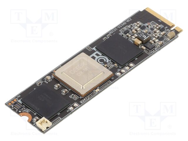 DX-M1BNM5604