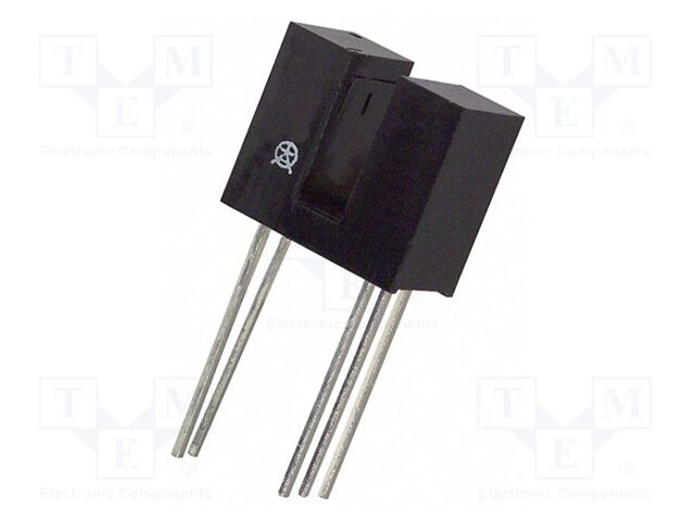 OPB960N55