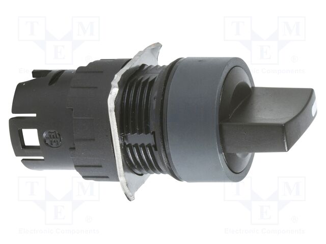 ZB6AD28