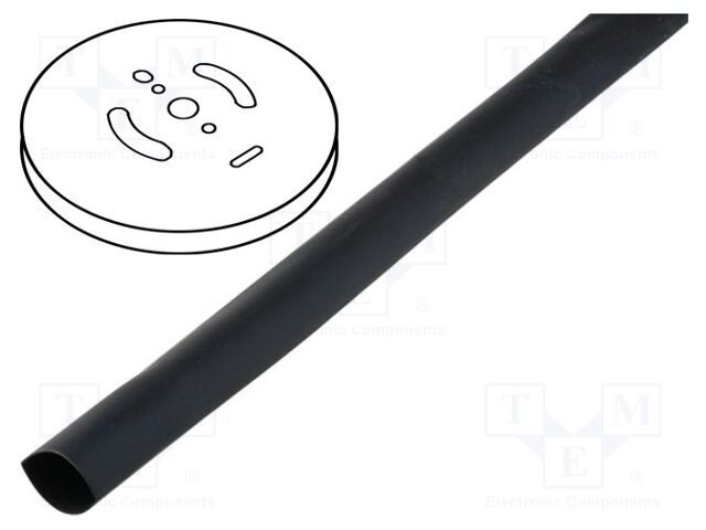 CB-HFT(3X) 3.0