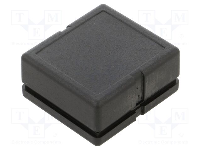 KM-13BK