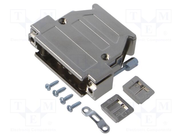D3PK25-M-SJS-K