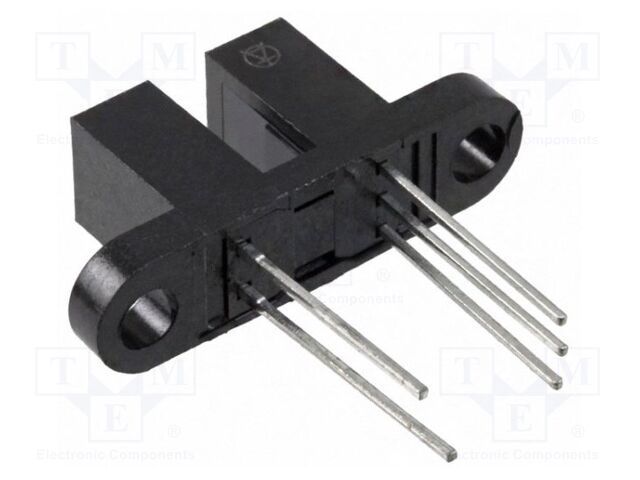 OPB961T51