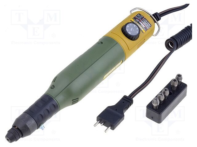 28510