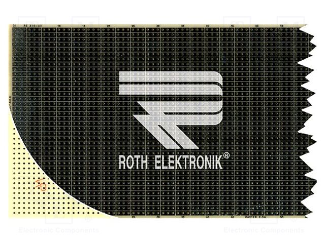 RE310-S2