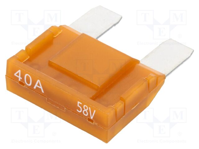 343433-58V