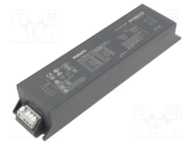 XI LP 150W 0.2-0.7A S1 230V S240 SXT