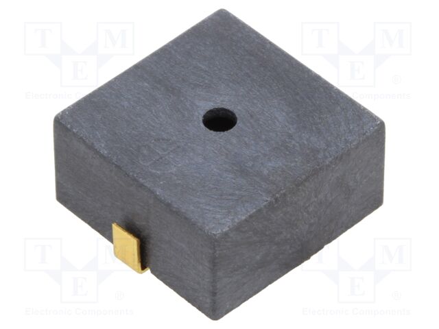 LD-BZEL-PB45-1414