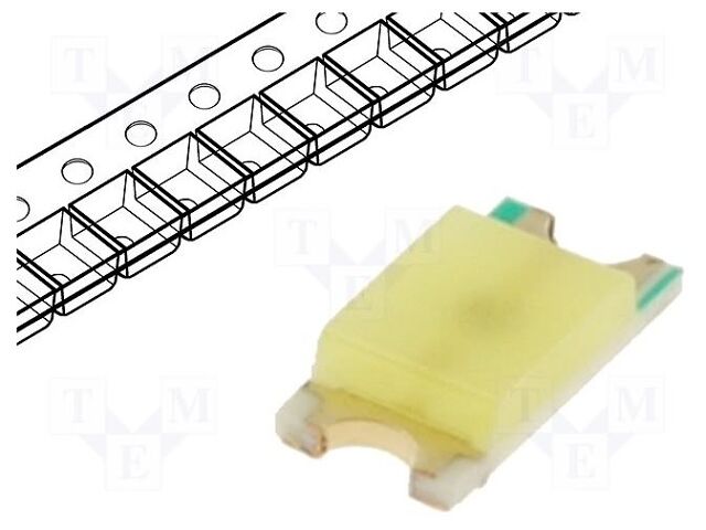 OF-SMD3216W