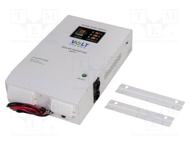 3SPS500048