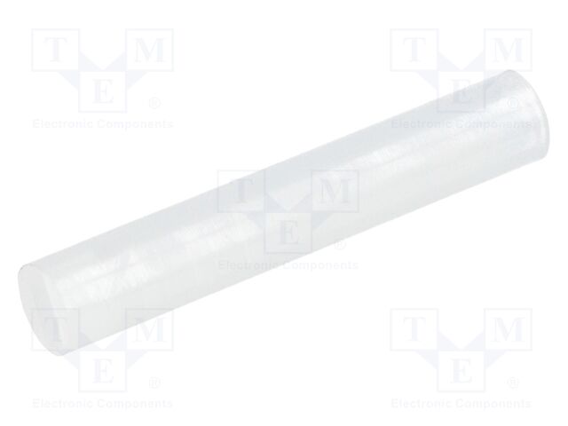 FIX-LEDS-23.5