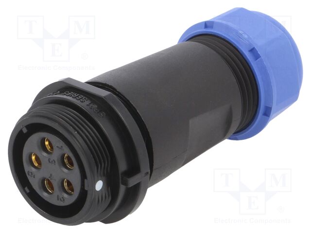SP2111C/S5II-2N