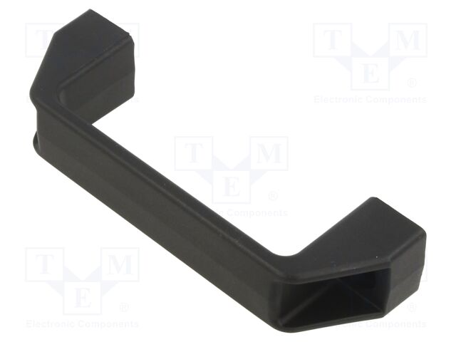 M.443/140-6-N-CH