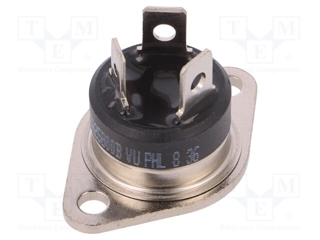 BTA25-800B