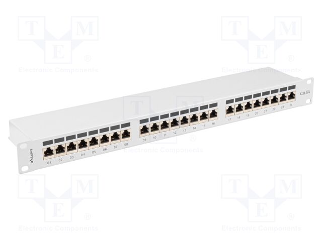 PPSA-1024-S