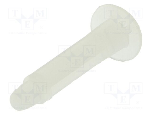 FIX-RCM-22