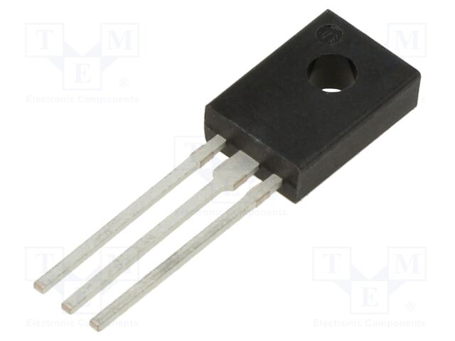 TTC004B,Q(S