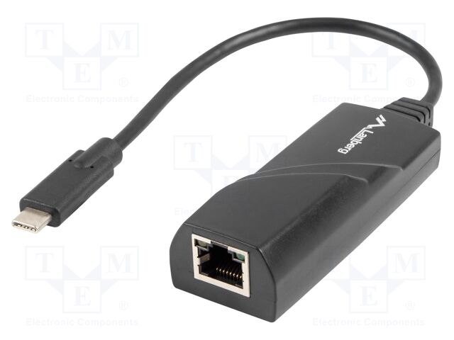 NC-1000-02