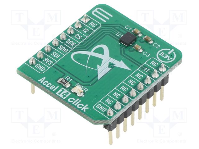 MIKROE-4185
