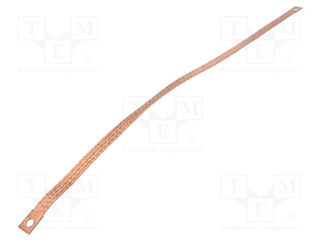 60157