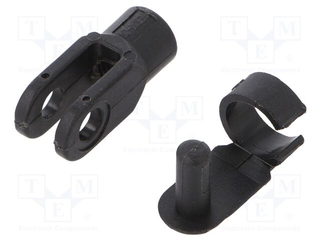 GERMF-05 DIN M5 LS