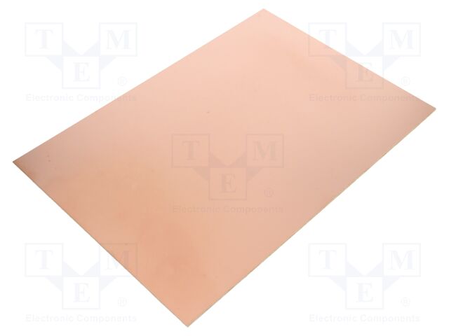 LAM210X297E2.4