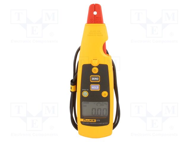 FLUKE-771