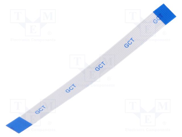 05-12-A-0076-A-4-06-4-T