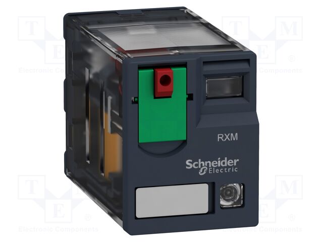 RXM4GB2P7