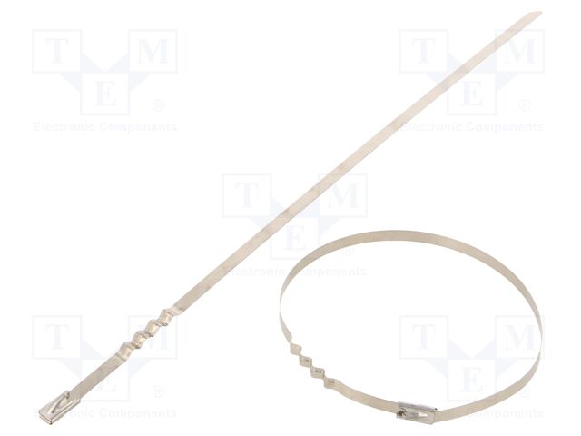BUZ46-260