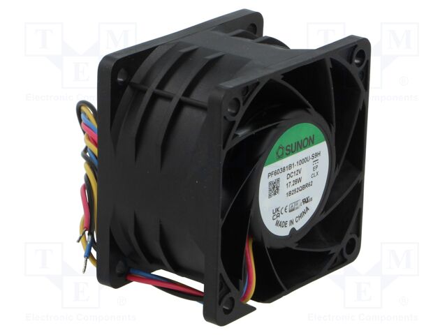 PF60381B1-1000U-S9H